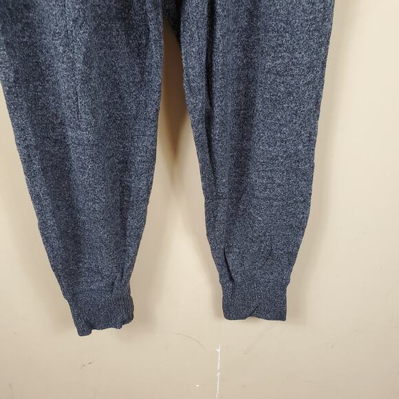 Aerie High-Waisted Lightweight Joggers Size S - Picture 2 of 9